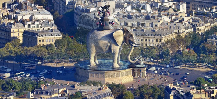 04_the-triumphant-elephant