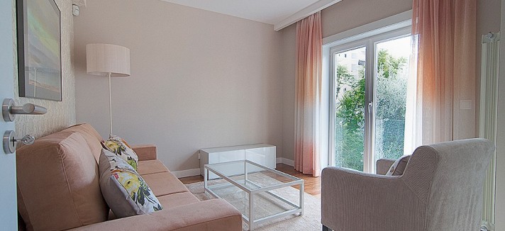 16797140_1457088787635215_6092876040887784539_o