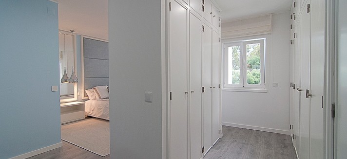 16804332_1465723470105080_5816020239223952839_o