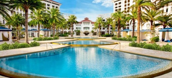 170324_baha_mar_01_rosewood_pool_0004-edit_11-1024x683