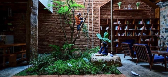 3atelier
