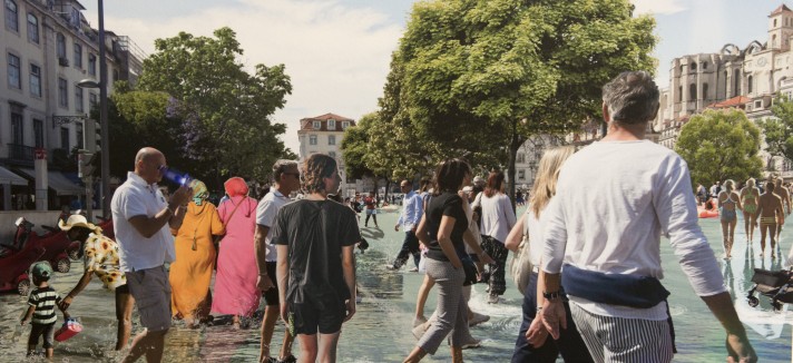 _lfp0631_rossio