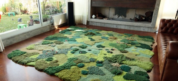 alexandrakehayaglou9