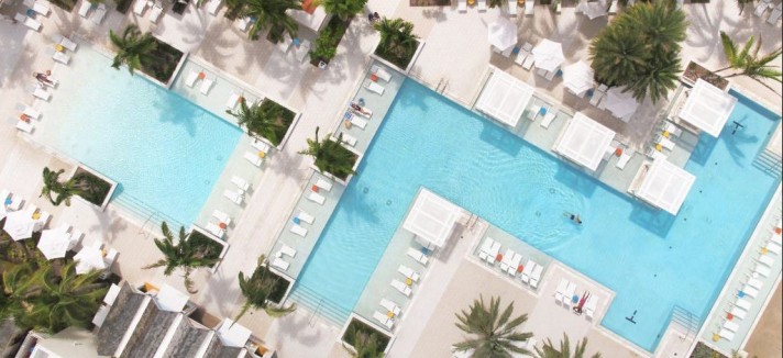 bahamar_1