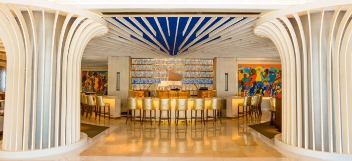 bahamar_3
