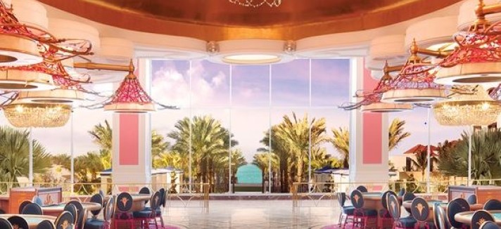bahamar_4