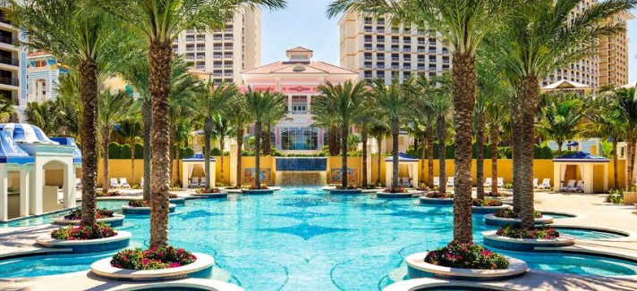 bahamar_7