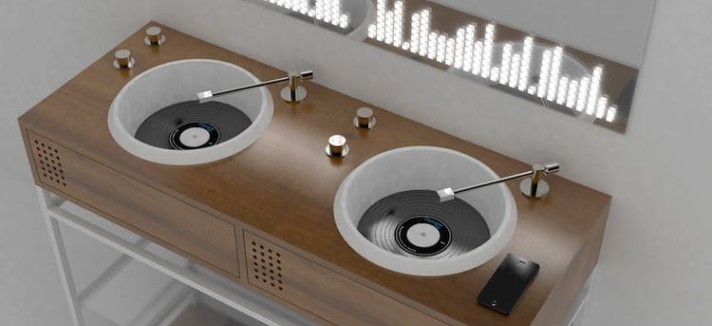 bathroom-sinks-vinyl-collection-olympia-ceramica-1