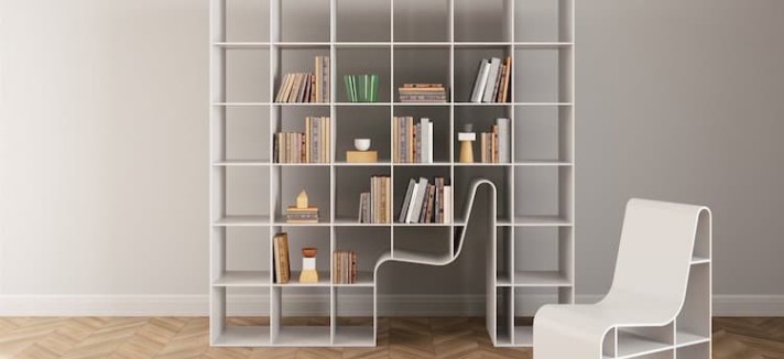 bookshelf-chair-sou-fujimoto-design-1