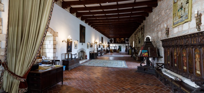 castillo_sotopalacios-054
