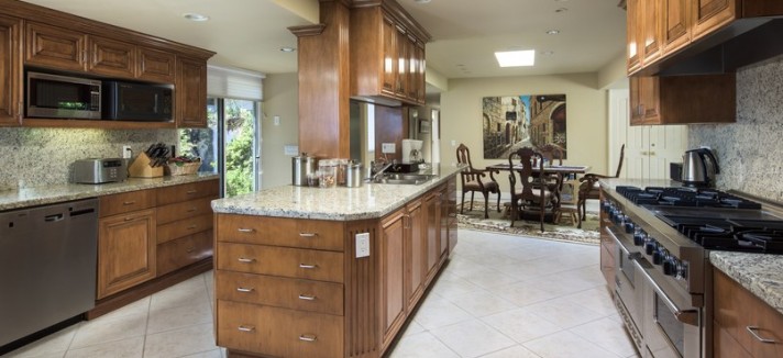 A atriz vivia com o marido da altura Michael Wilding