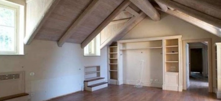 Esta pode ser a nova morada do craque português