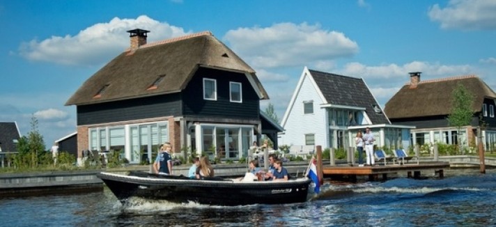 ... E tem apenas 2.500 habitantes