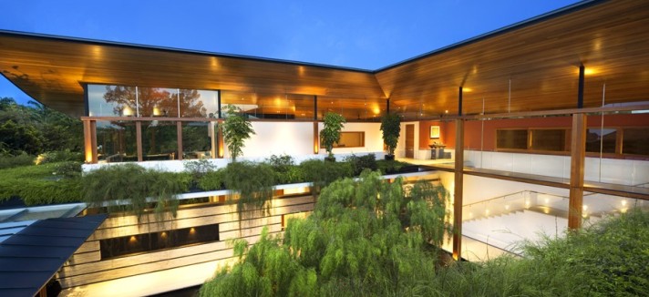 guz_architects