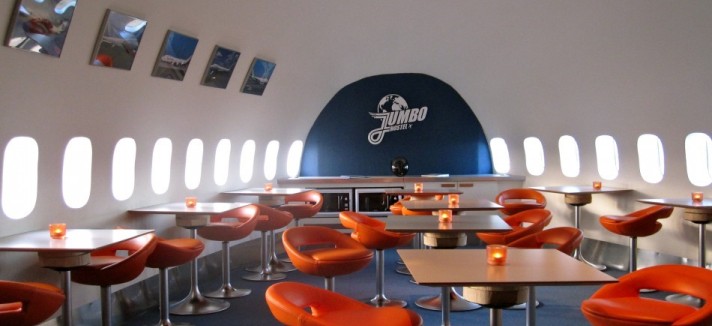 jumbo_stay