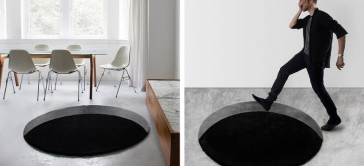 optical-illusion-rug-void-rug-thumbnail