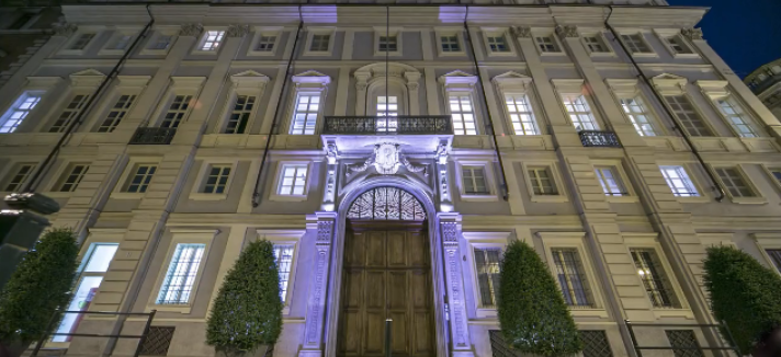 palazzo-cr7