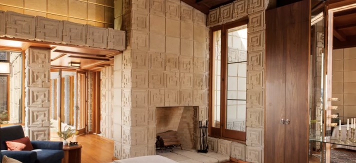 As obras de reabilitação custaram mais de 14 milhões de euros