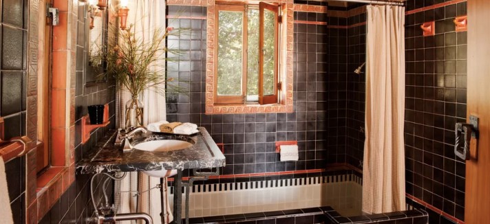 Design por dentro e por fora