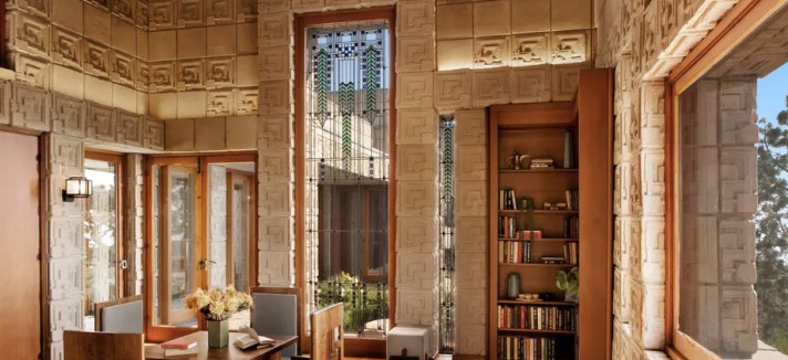 Sim, está à venda por 19,7 milhões de euros