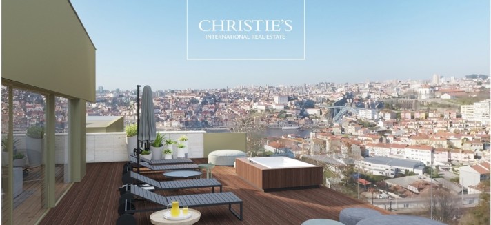 port_hillside_residence_redes
