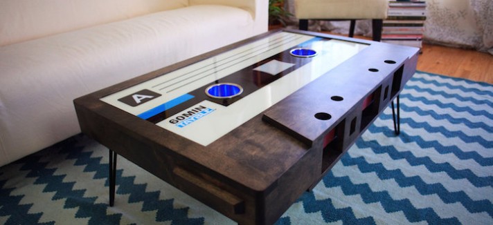 quirky_cassette_tape_coffee_tables