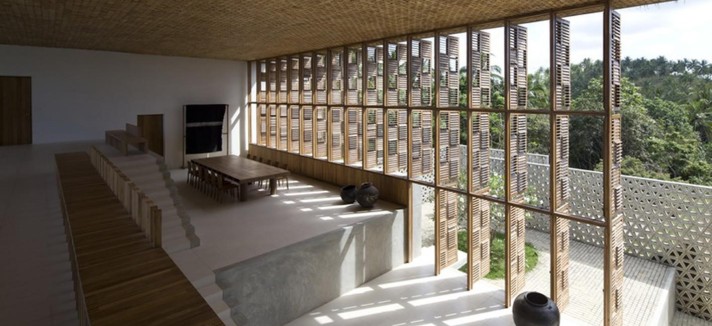 shingeru_ban_architects