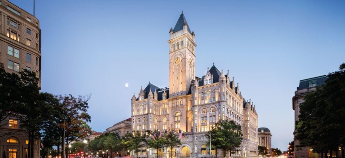 trump_hotels