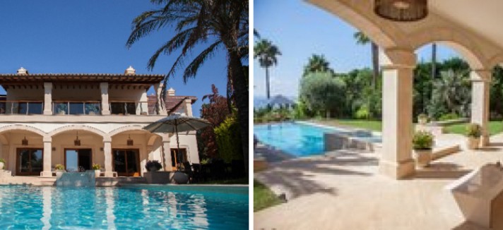 venta_florentino_schumacher_01