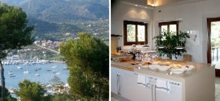 venta_florentino_schumacher_03