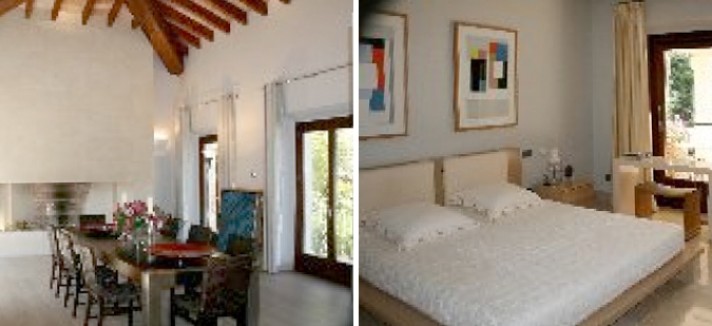 venta_florentino_schumacher_04