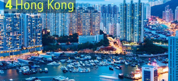 Hong Kong (Hong Kong)