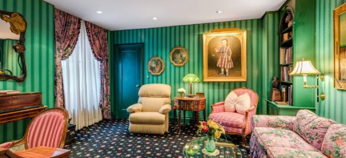 2695cd8beeabd6700a61f2d1a2822b7f0954585b