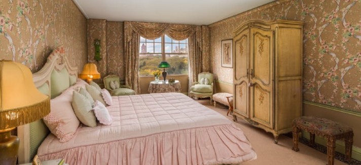 31ad07da32b0a59a0982a1094ee5139004ad3245