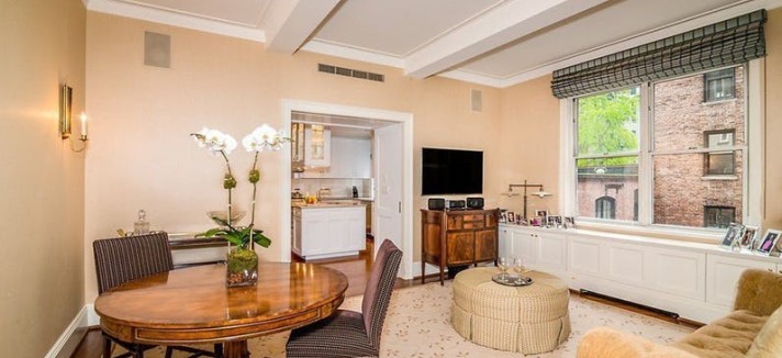 6eec9dccce11b725747684370b5a3efca9ebc694