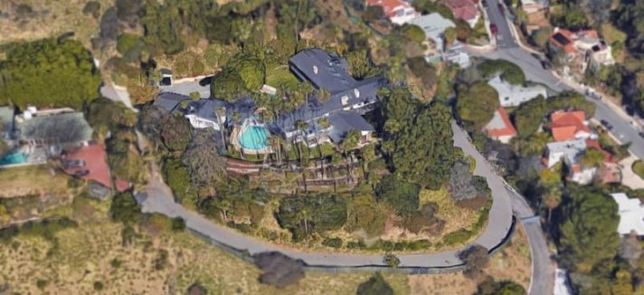 75188201ab6843dcf182ea965aef7acc65efff4b