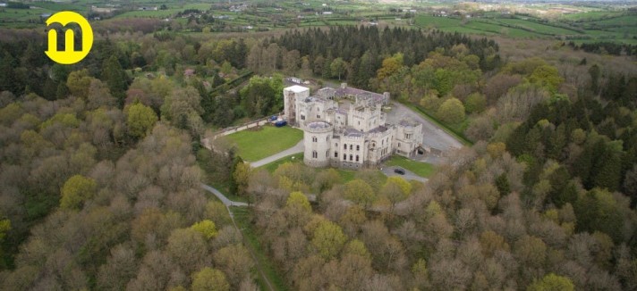 ... Por 562.000 euros