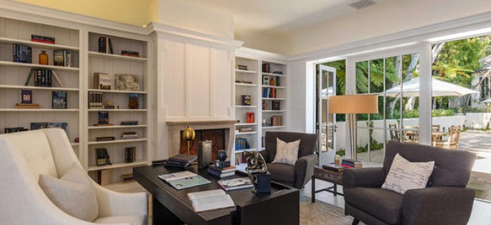 a-antiga-casa-de-madona-em-beverli-hills-02a-foto-top-ten-real-estate-deals_fullview