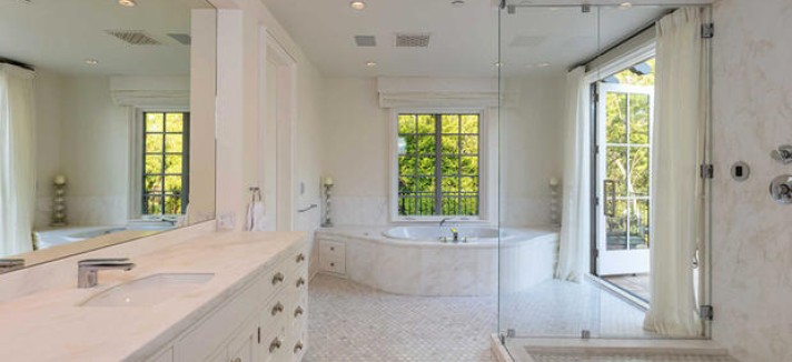a-antiga-casa-de-madona-em-beverli-hills-05b-foto-top-ten-real-estate-deals_fullview
