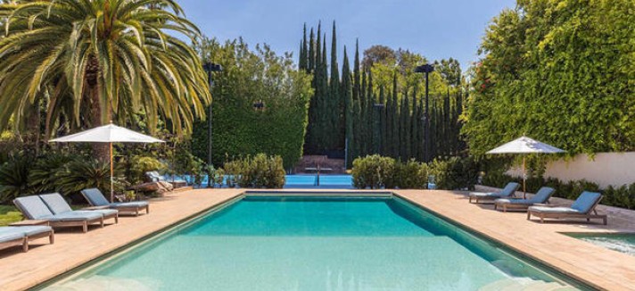 a-antiga-casa-de-madona-em-beverli-hills-06-foto-top-ten-real-estate-deals_fullview