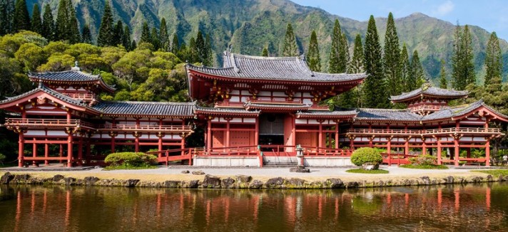 byodo-in-temple-gettyimages-585826301