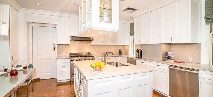 cb212e1fce871c0c6607e9dc3912d0ee32c1ee70