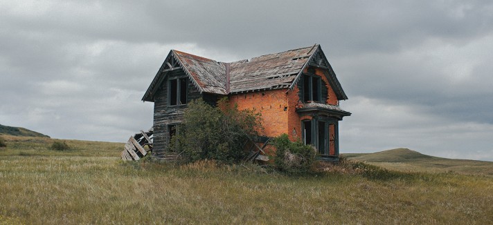 dakota_del_norte