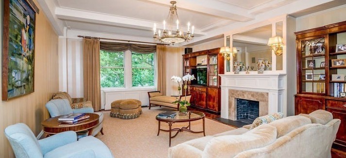 e9926588d86fff9e24d735db27e9c5de7340d3df