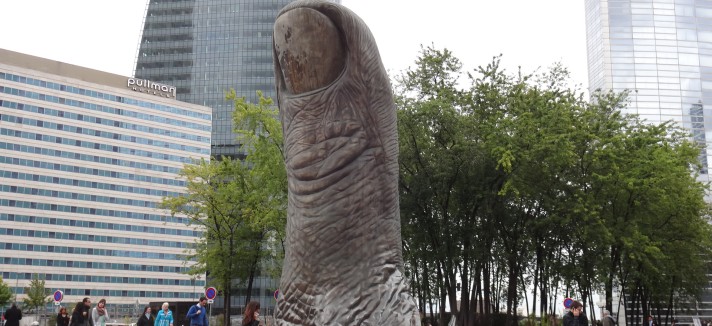 el_pulgar