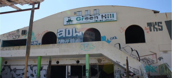 Foi um ícone dos anos 1980 e 1990