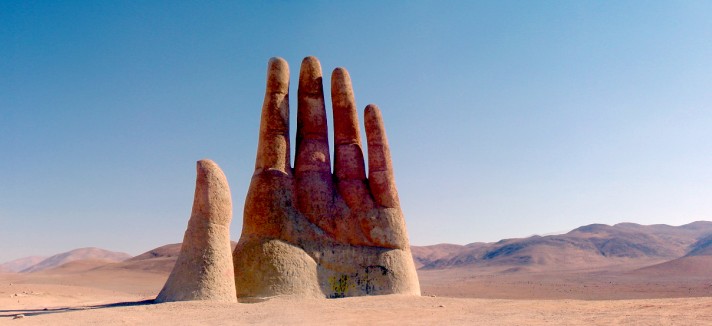 manodeldesiertopanoramica