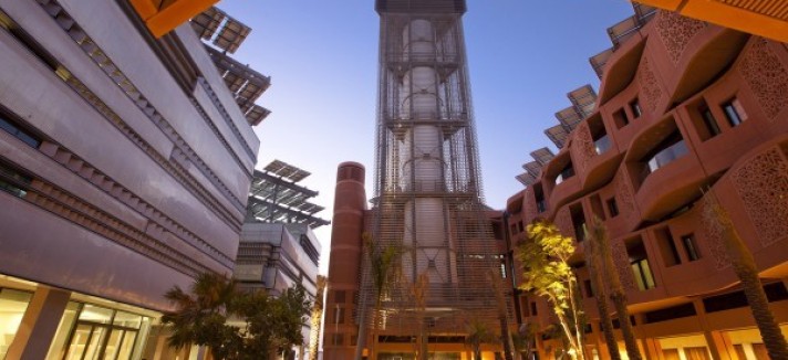 masdar_city