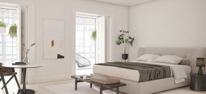 odeon_bedroom_t2at2b_floor2