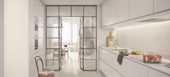 odeon_kitchen_t2aduplex_floor12